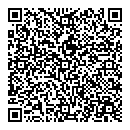 QR код "ХрюкоМу"