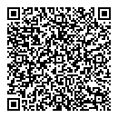 QR код "SanLight"