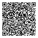 QR код "Элита"