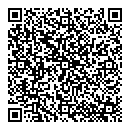 QR код "Бэлль"