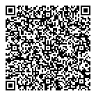 QR код "Для тебя"