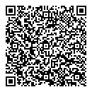 QR код "Европа"