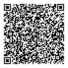 QR код "Шарм"