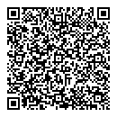 QR код "Амалия"