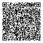 QR код "Он & Она"
