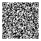QR код "ЛеРа"