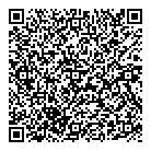 QR код "Ажур"