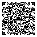 QR код "STATUS"