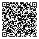 QR код "Итальянка"
