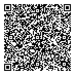QR код "Мясницкий ряд"