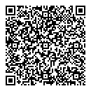QR код "Триумф"