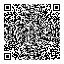QR код "Апельсин"