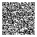 QR код "Лайма"