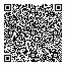 QR код "Злата"