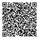 QR код "Сакура"