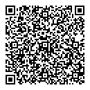 QR код "BEAUTY Life"