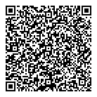 QR код "Парадиз"