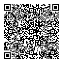 QR код "Элика"
