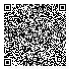 QR код "Евгения"