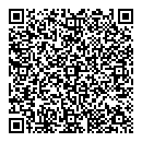 QR код "Вероника"