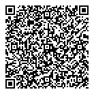 QR код "Лара"