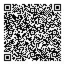 QR код "Мишель"