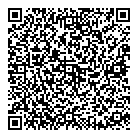 QR код "Мясоед"