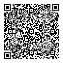 QR код "Персона"