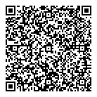 QR код "Эмили"