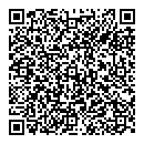 QR код "Лариаль"