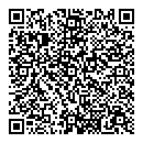 QR код "Орхидея"