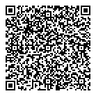 QR код "Жасмин"