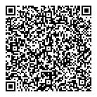 QR код "Людмила"