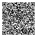 QR код "Снежанна"