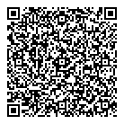 QR код "Мясной дворик"