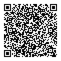 QR код "Vias"