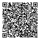 QR код "Латика"