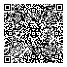 QR код "Комплимент"