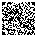QR код "Весна"