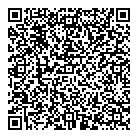 QR код "Моя семья"