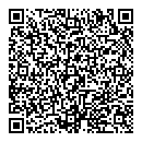 QR код "Secret"