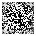 QR код "Ремит"
