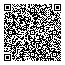 QR код "Эвелин"