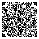 QR код "8 марта"