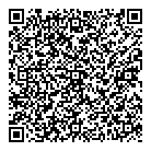 QR код "Муза"
