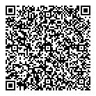 QR код "Елена"