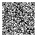 QR код "Пафос"