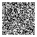 QR код "Smile"