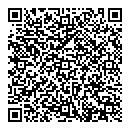 QR код "ИРИС"