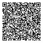 QR код "МясновЪ"